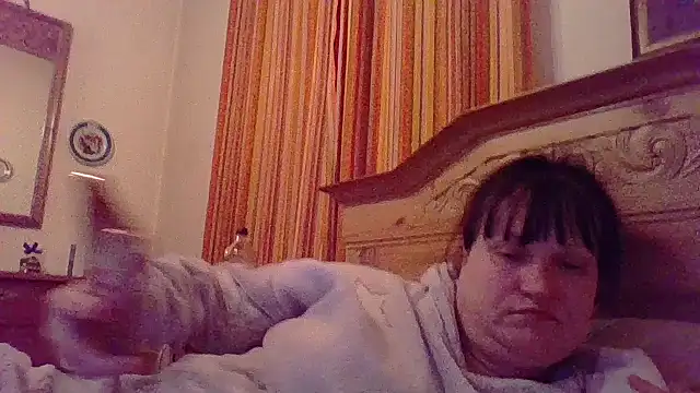 Онлайн чат XXX _squirty_cum_lady_