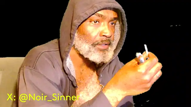 Онлайн чат XXX sinnernoir