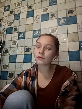 Онлайн чат XXX Anna_wey