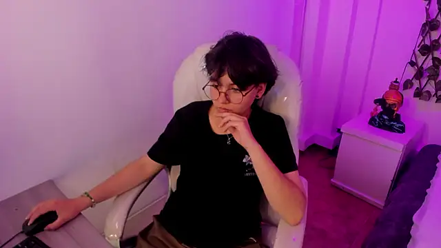 Nathaly_ds Live XXX-Chat