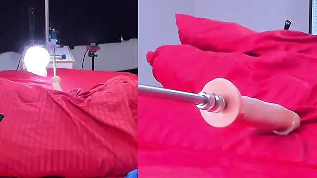 แชท XXX สดของ Lucy___Cute