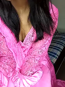 Paranjli_singh's Live XXX Chat