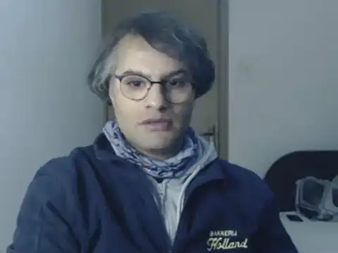 wildpussycat23: онлайн-секс-чат