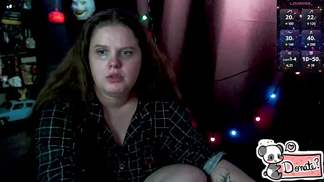 so_cute777 Live XXX Chat