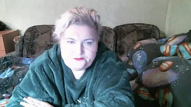 Онлайн чат XXX Lana555