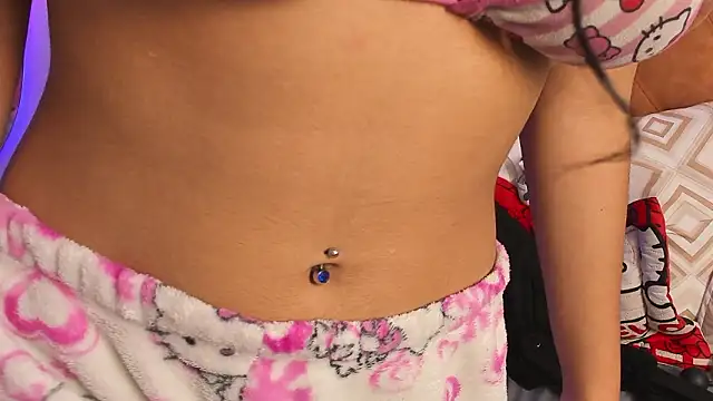 Онлайн чат XXX MeowMota_