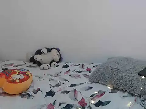 camii_7's Live XXX Chat