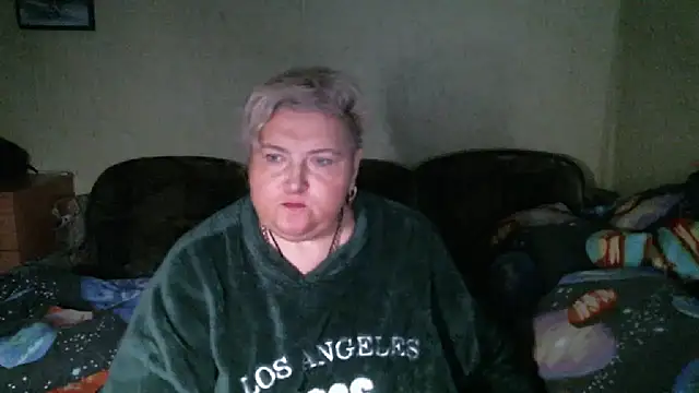 Lana555's Live XXX Chat