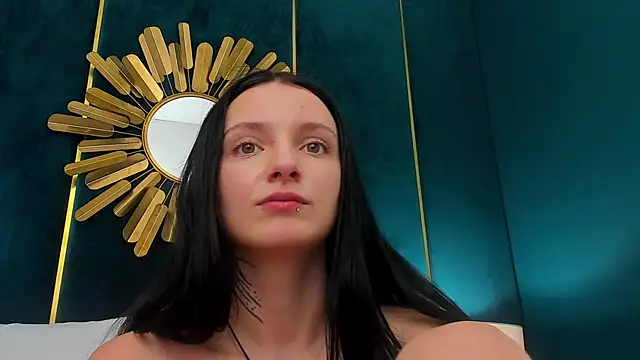 Вебкам-шоу JulySoft