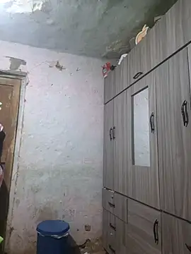 Daniela_Cruz_ live XXX chat