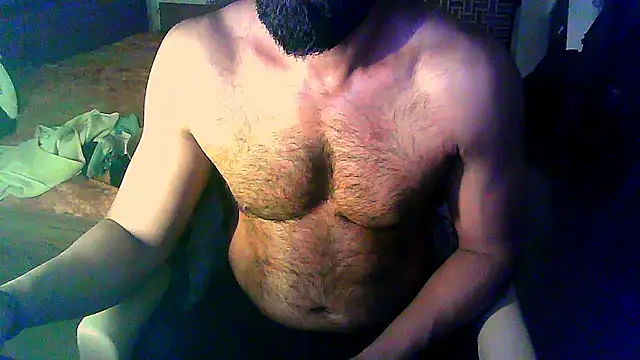 Vbestshow Chat XXX in diretta