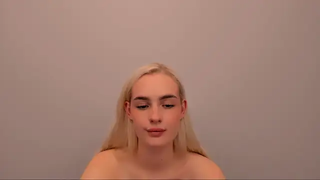 Živý XXX chat OliviaKisss