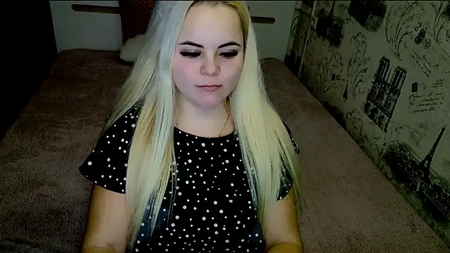 Онлайн чат XXX lovely-eyes