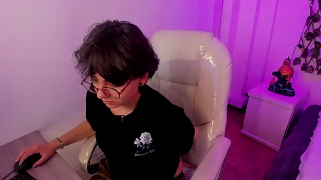 دردشة Nathaly_ds الجنسية المباشرة