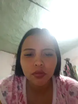 Онлайн чат XXX Daniela_Cruz_