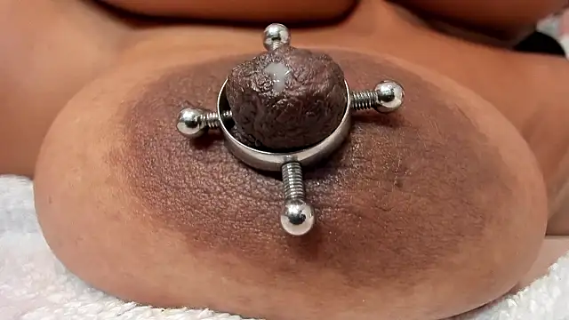 zara_lopez 即時 XXX 聊天