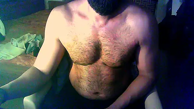 دردشة Vbestshow الجنسية المباشرة