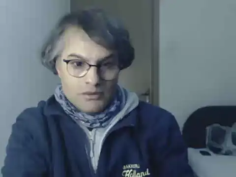 wildpussycat23 live XXX chat