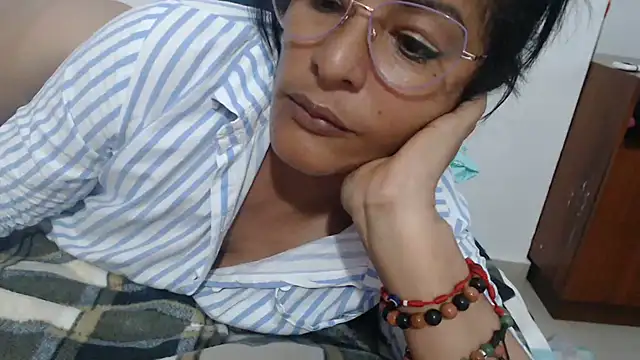 kateleyagrey 라이브 XXX 채팅