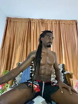 Malkon_Big Chat XXX live