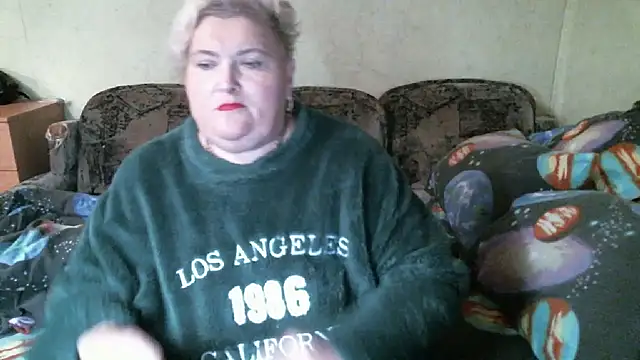 Lana555's Live XXX Chat