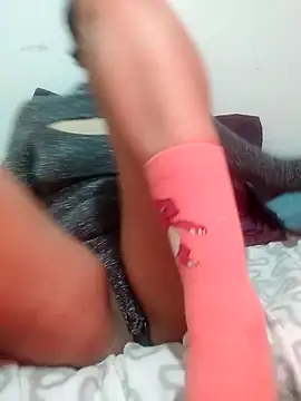 linalolo_12 即時 XXX 聊天