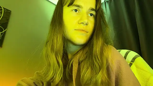 Živý XXX chat kleya_