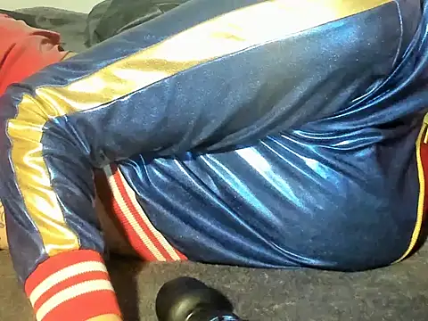 sandyquinnxx live XXX chat