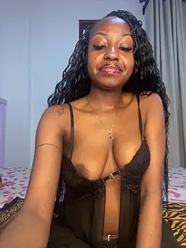 hot_daily 现场XXX聊天