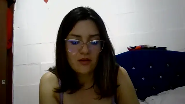 princessbella93's Live XXX Chat