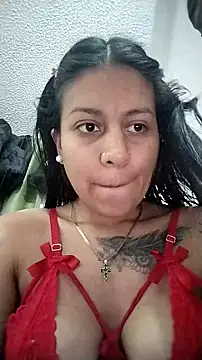 Tiphanydirty3 라이브 XXX 채팅