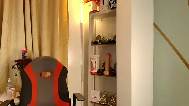 girl_amada's Live XXX Chat