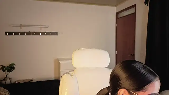 Renaxi_Smith Live XXX Chat