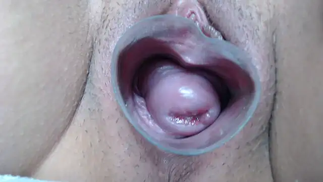 Princess_pussy01 Show Webcam