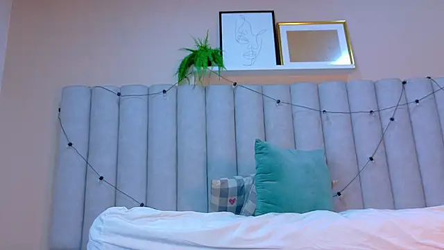 RiriiBrunette__ Live XXX-Chat