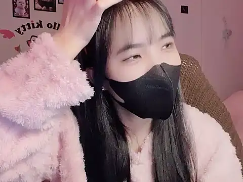 keelinnn19's Live XXX Chat