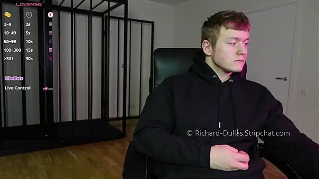 دردشة Richard_Dullas الجنسية المباشرة