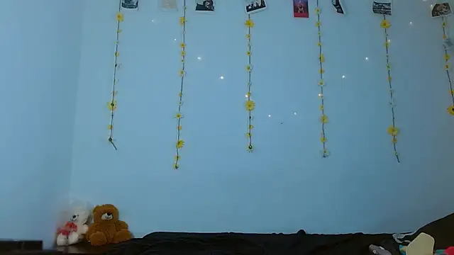 sajecrismaa 现场XXX聊天