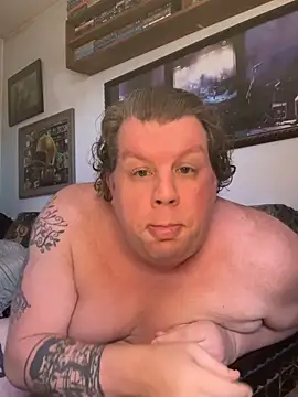 Živý XXX chat Stephanie1984