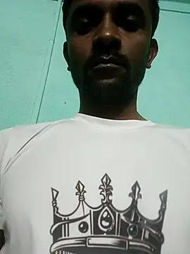 Czat XXX na żywo – Shiva7070