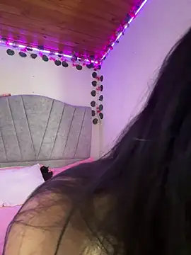 Sembang XXX Secara Langsung GiuliaBianchi