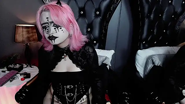 Živý XXX chat Navier__