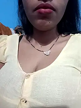 Nisha_Hindi Chat XXX live