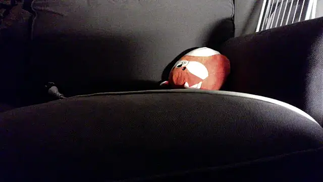 Chat +18 de mpbe ao vivo