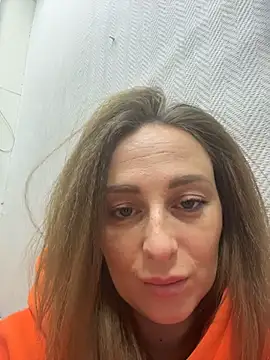 Kamila_Ashly's Live XXX Chat