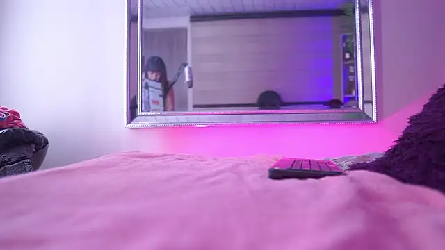 dakotaa_01's Live XXX Chat