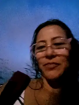 Salome_69 লাইভ XXX চ্যাট