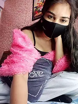 babydoll7172: απευθείας συνομιλία ΧΧΧ