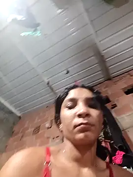 chikivivi-'s Live XXX Chat