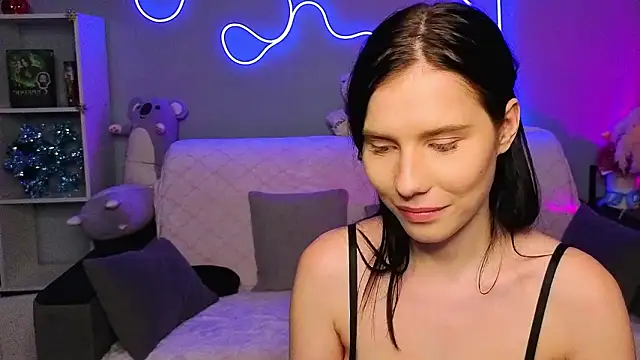 JinxMoon 即時 XXX 聊天